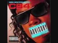 pochette album Stick 'em up