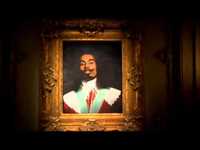 pochette album Better than us