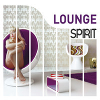 pochette album I like cash