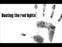 pochette album Wag na lang