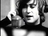 pochette album And your bird can sing