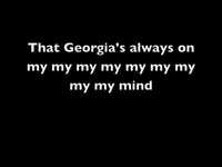 pochette album Back in the u.s.s.r