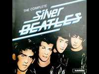 pochette album Cat call