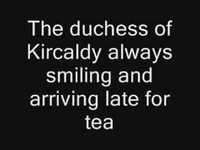 pochette album Cry baby cry