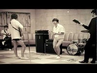 pochette album Cry for a shadow