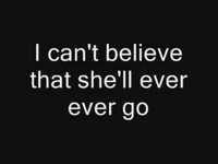 pochette album Devil in her heart