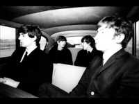 pochette album From us to you