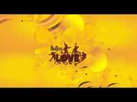 pochette album Gnik nus