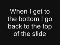 pochette album Helter skelter