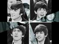 pochette album Hold me tight