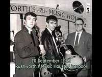 pochette album How do you do it