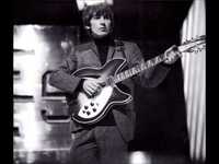 pochette album I forgot to remember to forget