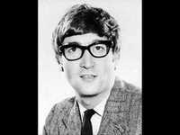 pochette album I got a woman