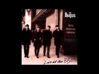 pochette album I just don't understand