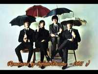 pochette album I'll be on my way