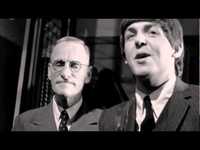 pochette album I should have known better