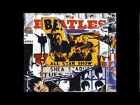 pochette album If you've got trouble