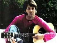 pochette album India