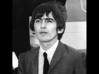 pochette album It's all too much