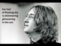 pochette album Julia