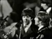 pochette album Like dreamers do