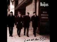 pochette album Lonesome tears in my eyes