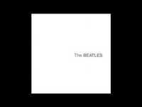 pochette album Long, long, long