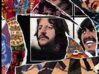 pochette album Mailman, bring me no more blues