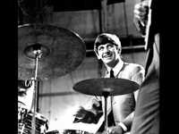 pochette album Matchbox