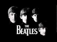 pochette album Michelle