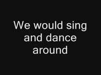 pochette album Octopus's garden