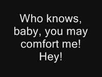 pochette album Old brown shoe