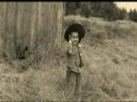 pochette album Rocky raccoon