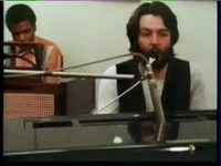 pochette album Shake, rattle, and roll