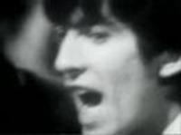 pochette album Shout