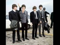 pochette album Slow down