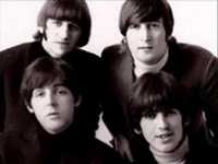 pochette album Taxman