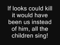 pochette album The continuing story of bungalow bill