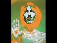 pochette album The inner light