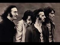 pochette album There are places i remember