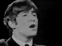 pochette album This boy