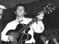 pochette album Ya ya