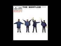 pochette album You're going to lose that girl