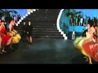 pochette album Your mother should know