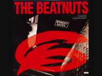 pochette album Sandwiches