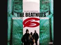 pochette album Slam pit