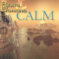 pochette album Round & round