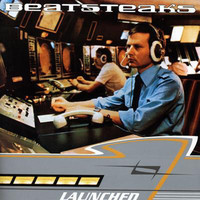 pochette album Filter