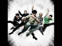 pochette album Schluss mit rock 'n' roll