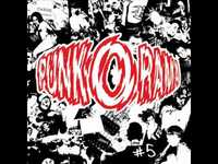 pochette album We have to figure it out